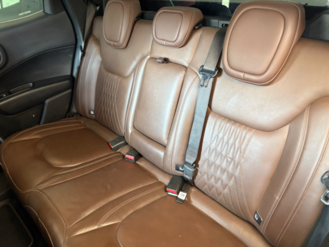 Fiat Toro — foto 10